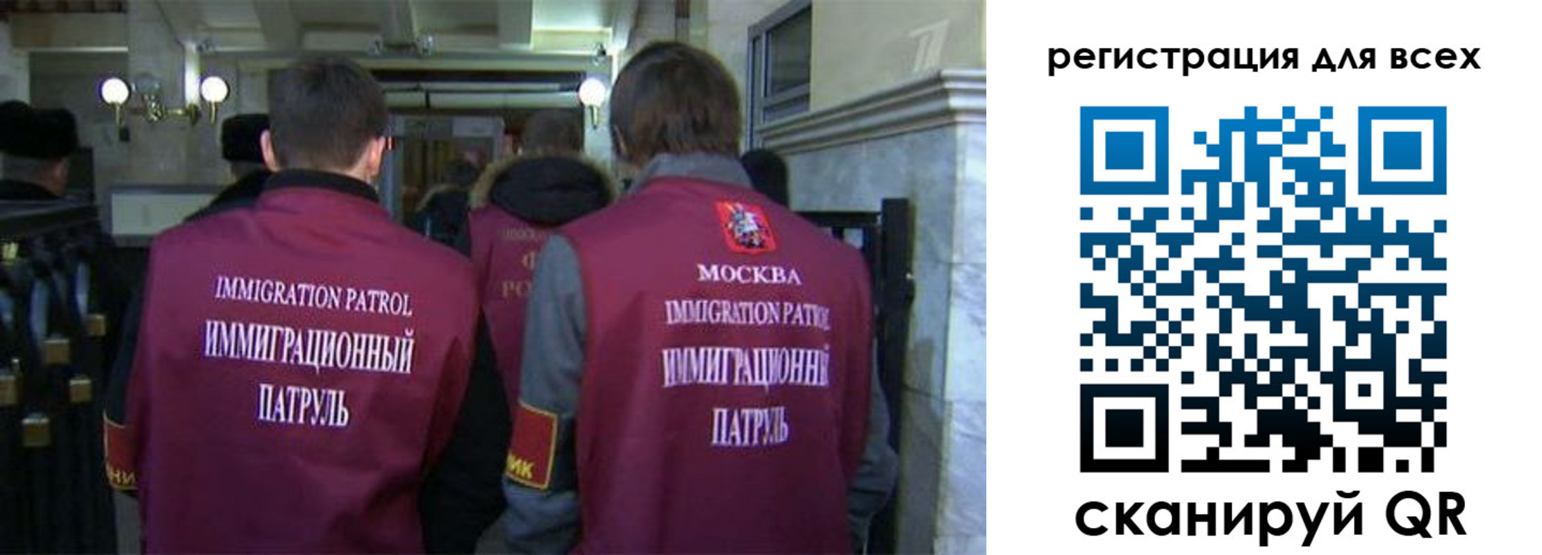 найти адрес прописки в Алагире